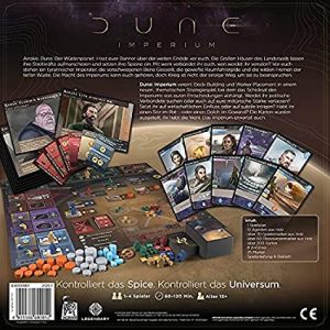 Dune_imperium_boardgame