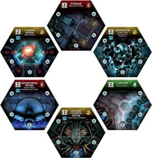 Nemesis-board-game