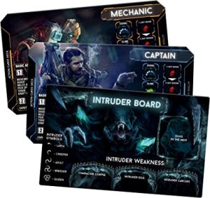 Nemesis.board_.game_