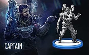 Nemesis_boardgame