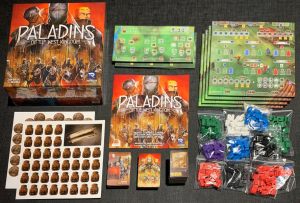 Paladins-of-the-West-Kingdom-table-game