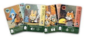 Root_Cards