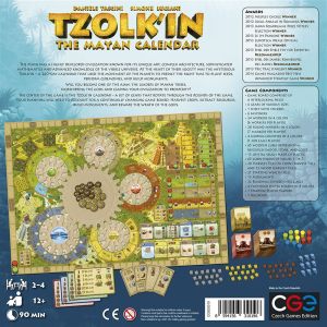 Tzolkin-The-Mayan-Calendar-board-game