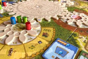 TzolkinTheMayanCalendar_BoardGame_