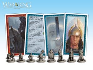 War_of_th_Ring_Second_Edition