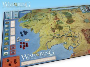 War_of_th_Ring_Second_Edition_boardgame