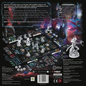 بردگیم_nemesis