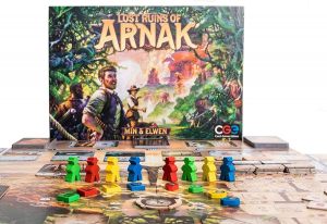lost-ruins-of-arnak