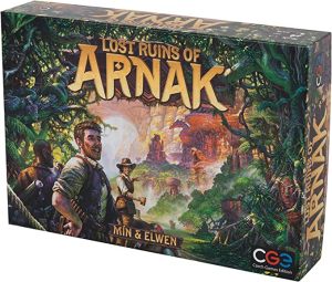 lost.ruins_.of_.arnak_.boardgame