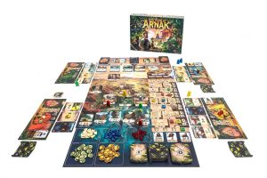 lost.ruins_.of_.arnak_