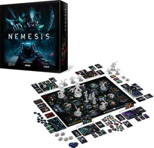 nemesis_components