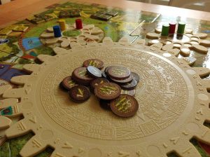 phoTzolkin.The_.Mayan_.Calendar