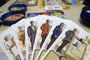بردگیم_Grand-Austria-Hotel-boardgame