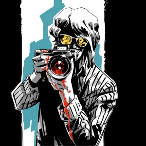 شب-مافیا-جانی