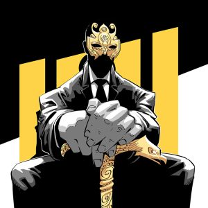 شب-مافیا-سندیکا