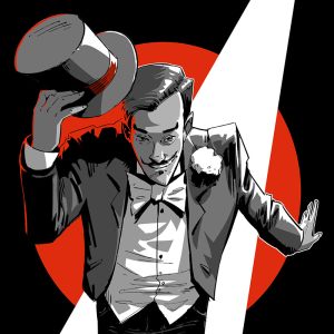 شب-مافیا-شارلاتان