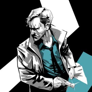 شب-مافیا-کارآگاه