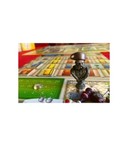 بازی-Grand Austria Hotel boardgame.jpg