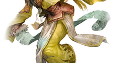 Elf