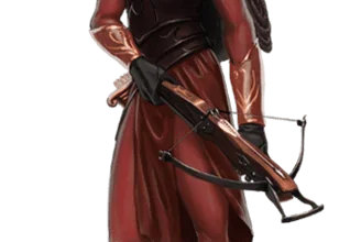 Genasi