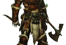 Goliath