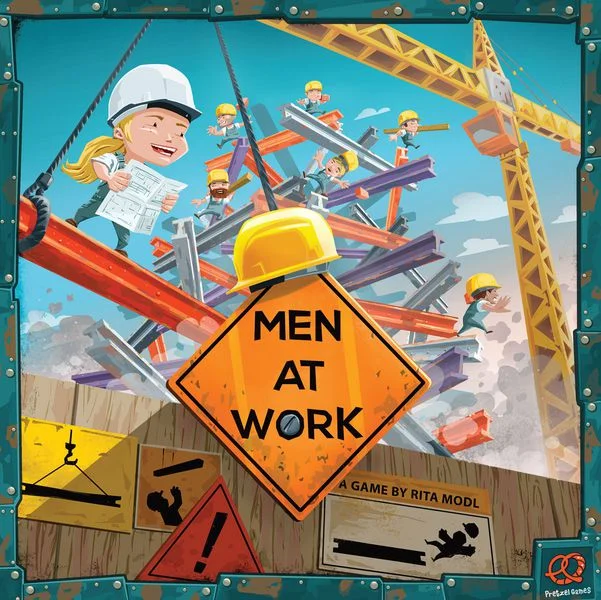 Men-At-Work.jpg