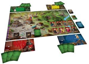 Architect-Of-The-West-Kingdom-board-game
