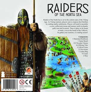 Raiders-of-the-North-Sea-board-game