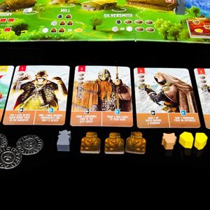 Raiders-of-the-North-Sea-boardgame