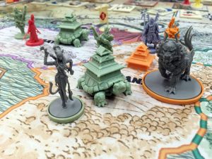 Rising-Sun-Game-Experience