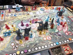 Rising.Sun_.Board_.Game_
