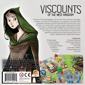 Viscounts-of-the-West-Kingdom-Boardgame