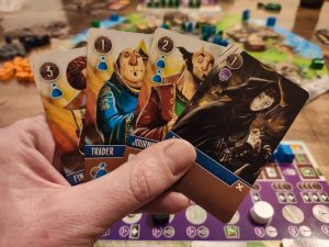 Viscounts.of_.the_.West_.Kingdom.Board_.Game_