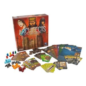 architects-of-the-west-kingdom-board-game