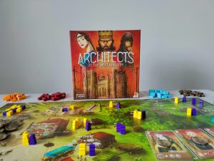 architects-of-the-west-kingdom-boardgame
