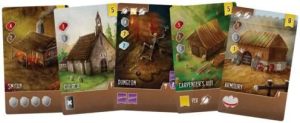 architects.of_.the_.west_.kingdom.board_.game_
