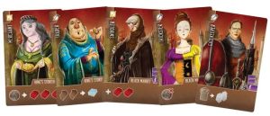 بازی-architect-of-west-kingdom