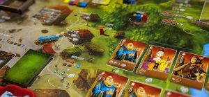 معماران-پادشاهی-غربی